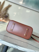 Load image into Gallery viewer, LB1520 LV Alma BB / HIGHEST QUALITY VERSION / 23.5 x 17.5 x 11.5 cm