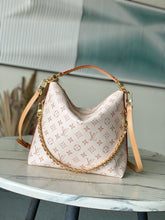 Load image into Gallery viewer, LB1521 LV Multipass Handbag / HIGHEST QUALITY VERSION / 30 x 26 x 10 cm