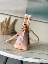 Load image into Gallery viewer, LB1522 LV Alma BB Handbag / HIGHEST QUALITY VERSION / 23.5 x 17.5 x 11.5 cm