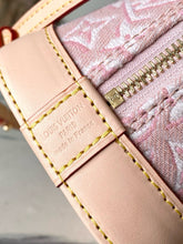 Load image into Gallery viewer, LB1522 LV Alma BB Handbag / HIGHEST QUALITY VERSION / 23.5 x 17.5 x 11.5 cm