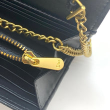 Load image into Gallery viewer, DR380 Wallet on Chain / 7.4x4.1x1.3inch