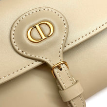 Load image into Gallery viewer, DR381 Wallet on Chain / 7.4x4.1x1.3inch