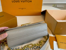 Load image into Gallery viewer, LB1320 Twist West / 9.3 x 4.7 x 2.8 inches