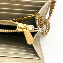 Load image into Gallery viewer, DR381 Wallet on Chain / 7.4x4.1x1.3inch