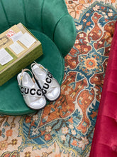 Load image into Gallery viewer, SE1162 Women's Gucci Sandal / Size5-10