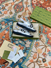 Load image into Gallery viewer, SE1162 Women's Gucci Sandal / Size5-10