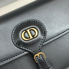 Load image into Gallery viewer, DR382 Wallet on Chain / 7.4x4.1x1.3inch