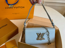 Load image into Gallery viewer, LB1320 Twist West / 9.3 x 4.7 x 2.8 inches