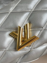 Load image into Gallery viewer, LB971 GO-14 MM / 9.1 x 6.3 x 3.9 inches / HIGHEST QUALITY VERSION