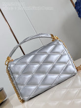 Load image into Gallery viewer, LB971 GO-14 MM / 9.1 x 6.3 x 3.9 inches / HIGHEST QUALITY VERSION