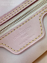 Load image into Gallery viewer, LB972 Neverfull MM / 12.2 x 11 x 5.5 inches / HIGHEST QUALITY VERSION