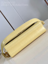 Load image into Gallery viewer, LB973 Twist West / 9.3 x 4.7 x 2.8 inches / HIGHEST QUALITY VERSION