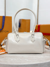 Load image into Gallery viewer, LB1255 Speedy Cargo Vibe / 11 x 6.7 x 4.7 inches / HIGHEST QUALITY VERSION