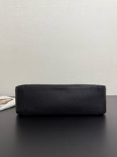 Load image into Gallery viewer, CC1467 CHANEL 26S Maxi Flap Bag / HIGHEST QUALITY VERSION / 34 x 18 x 9.5 cm