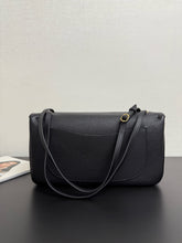 Load image into Gallery viewer, CC1467 CHANEL 26S Maxi Flap Bag / HIGHEST QUALITY VERSION / 34 x 18 x 9.5 cm