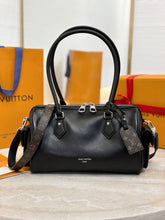 Load image into Gallery viewer, LB1255 Speedy Cargo Vibe / 11 x 6.7 x 4.7 inches / HIGHEST QUALITY VERSION