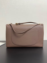 Load image into Gallery viewer, CC1470 CHANEL 26S Maxi Flap Bag / HIGHEST QUALITY VERSION / 39 x 28 x 11 cm