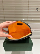 Load image into Gallery viewer, GY071 Small Pouch / 6.7x5.1inch