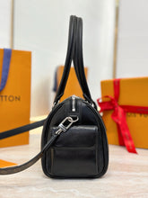 Load image into Gallery viewer, LB1256 Speedy Cargo Vibe / 11 x 6.7 x 4.7 inches / HIGHEST QUALITY VERSION