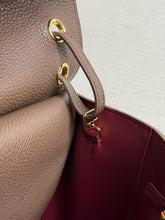 Load image into Gallery viewer, CC1470 CHANEL 26S Maxi Flap Bag / HIGHEST QUALITY VERSION / 39 x 28 x 11 cm