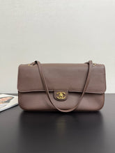 Load image into Gallery viewer, CC1468 CHANEL 26S Maxi Flap Bag / HIGHEST QUALITY VERSION / 34 x 18 x 9.5 cm