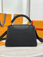 Load image into Gallery viewer, LB1258 Capucines Mini/BB/MM / HIGHEST QUALITY VERSION