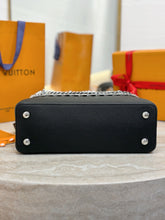 Load image into Gallery viewer, LB1258 Capucines Mini/BB/MM / HIGHEST QUALITY VERSION