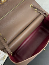 Load image into Gallery viewer, CC1468 CHANEL 26S Maxi Flap Bag / HIGHEST QUALITY VERSION / 34 x 18 x 9.5 cm