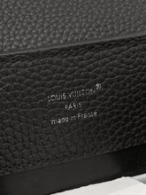 Load image into Gallery viewer, LB1258 Capucines Mini/BB/MM / HIGHEST QUALITY VERSION