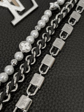 Load image into Gallery viewer, LB1258 Capucines Mini/BB/MM / HIGHEST QUALITY VERSION