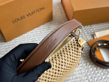 Load image into Gallery viewer, LB1322 Side Trunk MM / 9.3 x 6.3 x 3.3 inches