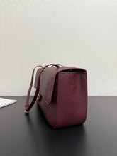 Load image into Gallery viewer, CC1469 CHANEL 26S Maxi Flap Bag / HIGHEST QUALITY VERSION / 34 x 18 x 9.5 cm