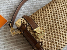 Load image into Gallery viewer, LB1322 Side Trunk MM / 9.3 x 6.3 x 3.3 inches