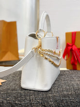 Load image into Gallery viewer, LB1257 Capucines Mini/BB/MM / HIGHEST QUALITY VERSION