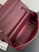 Load image into Gallery viewer, CC1469 CHANEL 26S Maxi Flap Bag / HIGHEST QUALITY VERSION / 34 x 18 x 9.5 cm