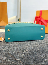 Load image into Gallery viewer, LB1259 Capucines Mini/BB/MM / HIGHEST QUALITY VERSION