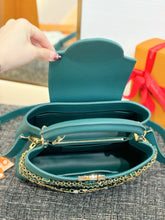 Load image into Gallery viewer, LB1259 Capucines Mini/BB/MM / HIGHEST QUALITY VERSION