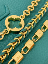 Load image into Gallery viewer, LB1259 Capucines Mini/BB/MM / HIGHEST QUALITY VERSION