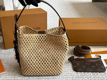 Load image into Gallery viewer, LB1323 All In BB / 6.3 x 7.1 x 4.7 inches