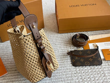 Load image into Gallery viewer, LB1323 All In BB / 6.3 x 7.1 x 4.7 inches