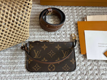 Load image into Gallery viewer, LB1323 All In BB / 6.3 x 7.1 x 4.7 inches