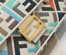 Load image into Gallery viewer, FF201 Baguette / 10.6x2.3x5.9inch