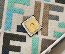 Load image into Gallery viewer, FF201 Baguette / 10.6x2.3x5.9inch