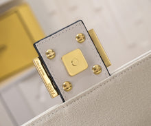 Load image into Gallery viewer, FF201 Baguette / 10.6x2.3x5.9inch