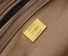 Load image into Gallery viewer, FF202 Baguette / 10.6x2.3x5.9inch