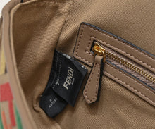 Load image into Gallery viewer, FF202 Baguette / 10.6x2.3x5.9inch