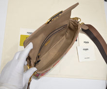 Load image into Gallery viewer, FF202 Baguette / 10.6x2.3x5.9inch