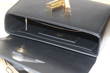 Load image into Gallery viewer, LB1171 Twist MM / 9.1 x 6.7 x 3.7 inches