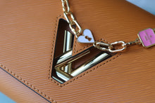 Load image into Gallery viewer, LB1172 Twist MM / 9.1 x 6.7 x 3.7 inches