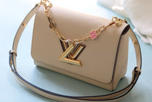 Load image into Gallery viewer, LB1172 Twist MM / 9.1 x 6.7 x 3.7 inches